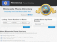 minnesotaphonedirectory.org