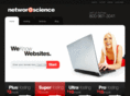networqscience.com