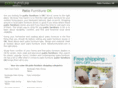 patiofurnitureok.com