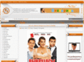 planetafilmov.net