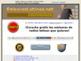 radioslatinas.net