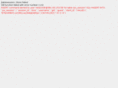 ressources-et-developpement.com