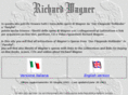 rwagner.net