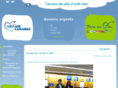 solidaircaraibes.com