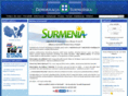 surmenia.org