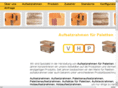 aufsetzrahmen.com
