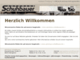 auto-schuhbauer.de