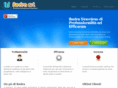 bedraitalia.com