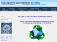 chalybeateschool.org