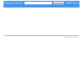 chequescashed.com