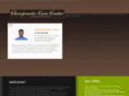 chirocareoffice.com