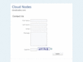 cloudnodes.com