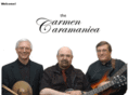 cosmoc.com