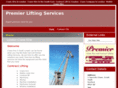 cranehireinlondon.com