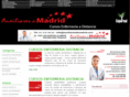 cursosenfermeriadistancia.com
