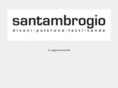 divanisantambrogio.com