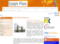 expatsplaza.com