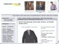 herrenwelt.com