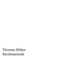 kanzlei-boeker.de