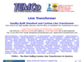 linetransformer.us