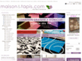 maison-tapis.com