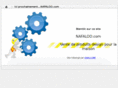 nafaloo.com