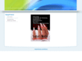 nagelstudio-baden-baden.de
