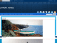 palma-travels.com