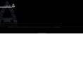 pclacombe.com