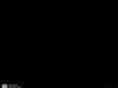 petrafinancial.net