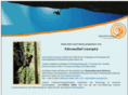 pfalzklettern.com