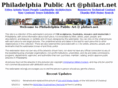 philart.net