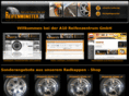 reifenmonster.de
