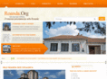roanda.org