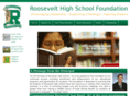 rooseveltfoundation.org