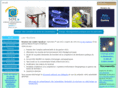 sde28.com