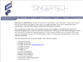 singertechtools.com