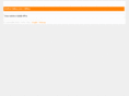 steffen-tallieu.com