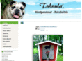 tuhnulan.com