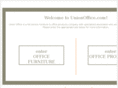 unionoffice.com