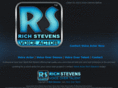 voice-actor.net