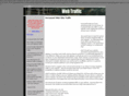 yz29.com