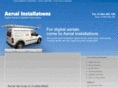 aerialinstallations.net