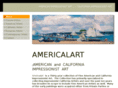 americalart.net