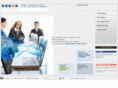 asset.fr
