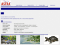 astra-aquaria.com