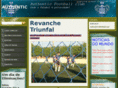 authenticfc.com