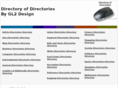 gl2design.com