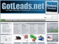 gotleads.net