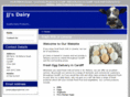 jjsdairy.com